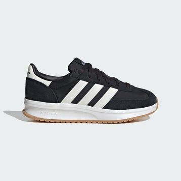 Adidas IH8595 RUN 70s 2.0 Lifestyle Kadın Ayakkabı