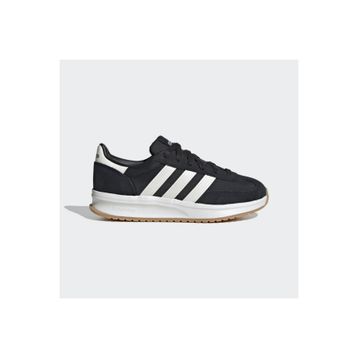 Adidas IH8595 RUN 70s 2.0 Lifestyle Kadın Ayakkabı