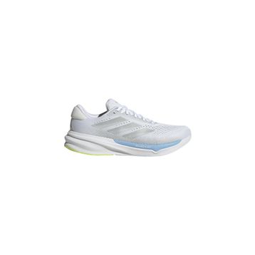 Adidas IH8654 Supernova Stride 2 M Beyaz Erkek Koşu Ayakkabısı