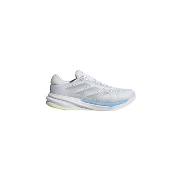 Adidas IH8654 Supernova Stride 2 M Beyaz Erkek Koşu Ayakkabısı