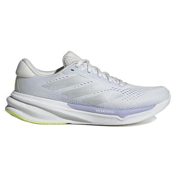 Adidas IH8658 Supernova Stride 2 Beyaz Kadın Koşu Ayakkabısı