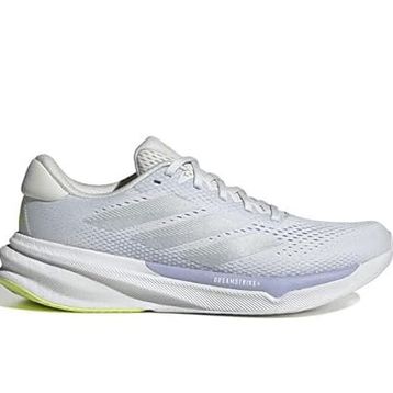 Adidas IH8658 Supernova Stride 2 Beyaz Kadın Koşu Ayakkabısı
