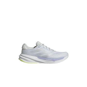 Adidas IH8658 Supernova Stride 2 Beyaz Kadın Koşu Ayakkabısı