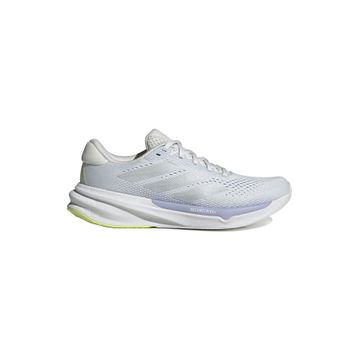 Adidas IH8658 Supernova Stride 2 Beyaz Kadın Koşu Ayakkabısı