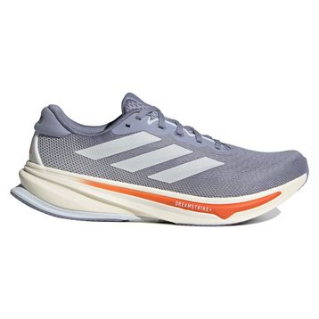 Adidas IH8707 Supernova Rise 2 Erkek Koşu Ayakkabısı