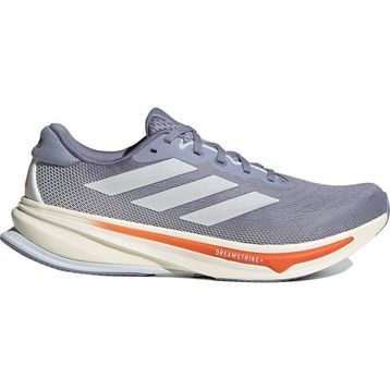 Adidas IH8707 Supernova Rise 2 Erkek Koşu Ayakkabısı