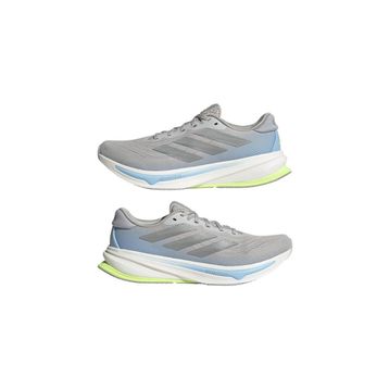 Adidas IH8708 Supernova Rise 2 M Gri Erkek Koşu Ayakkabısı
