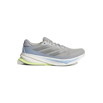 Adidas IH8708 Supernova Rise 2 M Gri Erkek Koşu Ayakkabısı