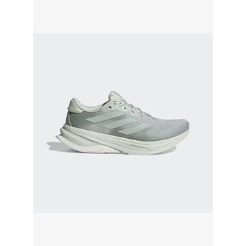 Adidas IH8713 Supernova Solutions 2.0 Kadın Koşu Ayakkabısı