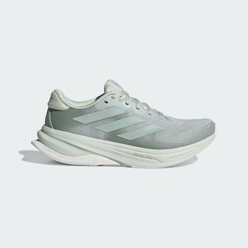 Adidas IH8713 Supernova Solutions 2.0 Kadın Koşu Ayakkabısı