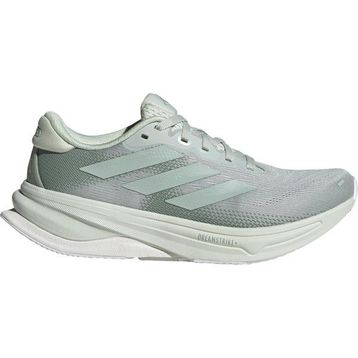 Adidas IH8713 Supernova Solutions 2.0 Kadın Koşu Ayakkabısı