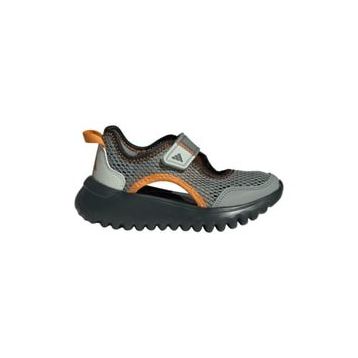 Adidas IH8729 Summerflex C Yeşil Çocuk Günlük Spor Ayakkabısı