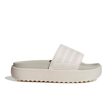 Adidas IH8974 Adilette Platform Kadın Terlik