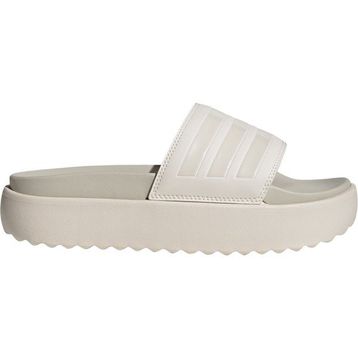 Adidas IH8974 Adilette Platform Kadın Terlik