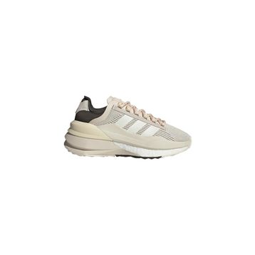 Adidas II0048 Beyaz Avryn-X Kadın Koşu Ayakkabısı