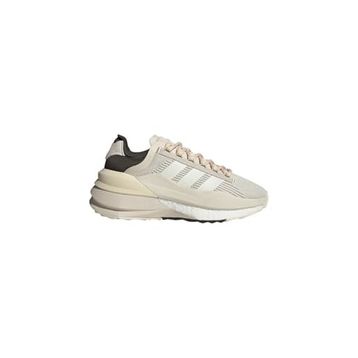 Adidas II0048 Beyaz Avryn-X Kadın Koşu Ayakkabısı