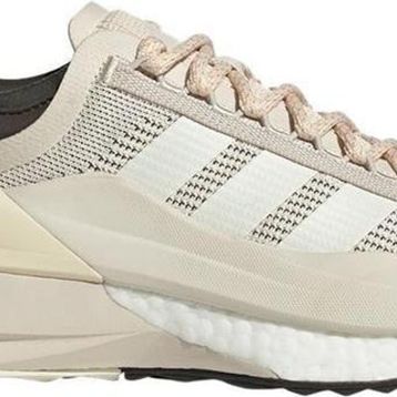 Adidas II0048 Beyaz Avryn-X Kadın Koşu Ayakkabısı