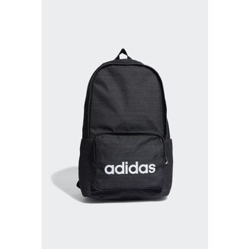 Adidas IJ5639 Siyah Sırt Çantası