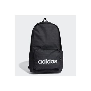 Adidas IJ5639 Siyah Sırt Çantası