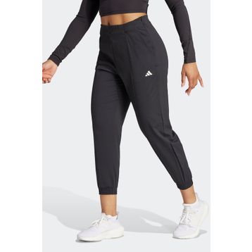 Adidas IJ5923 Siyah Kadın Eşofman Altı