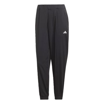 Adidas IJ5923 Siyah Kadın Eşofman Altı