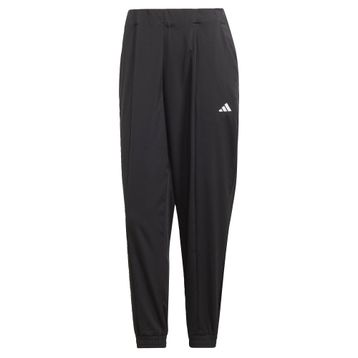Adidas IJ5923 Siyah Kadın Eşofman Altı