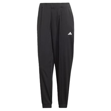 Adidas IJ5923 Siyah Kadın Eşofman Altı