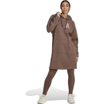 Adidas IJ7282 Kadın Elbise