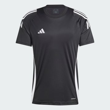 Adidas IJ7676 Tiro 24 Futbol Erkek Forma