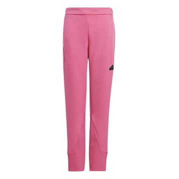 Adidas IK5714 Pembe Çocuk Eşofman Altı