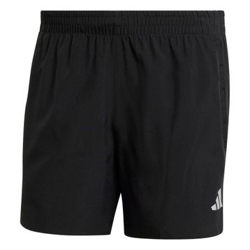 Adidas IL7232 Run It Black Erkek Şort