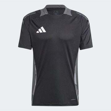 Adidas IL8260 TIRO24 C TR JSY Siyah Erkek Forma