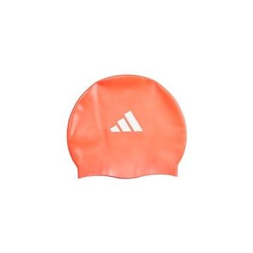 Adidas IM1043 Çocuk Bone