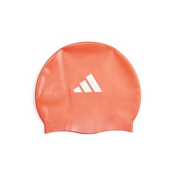 Adidas IM1043 Kırmızı Unisex Yüzücü Bonesi