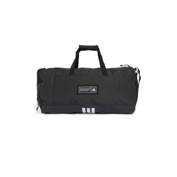 Adidas IM5521-U 4ATHLTS Duf M Siyah Spor Çantası
