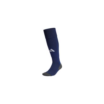 Adidas IM8924 Adi 24 Sock Lacivert Futbol Tozluk