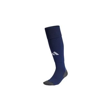 Adidas IM8924 Adi 24 Sock Lacivert Futbol Tozluk