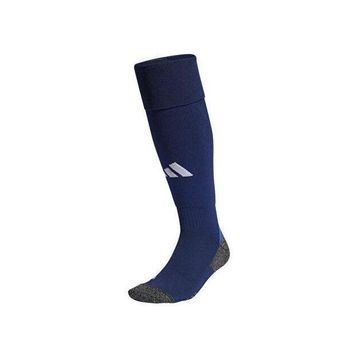 Adidas IM8924 Adi 24 Sock Lacivert Futbol Tozluk
