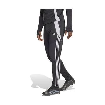 Adidas IM9974 Siyah Tiro24 Winpnt Futbol Antrenman Erkek Eşofman Altı