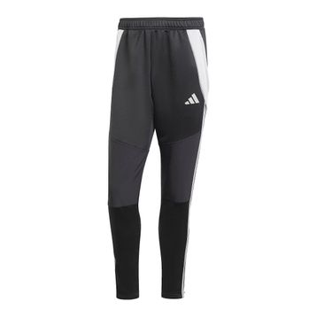 Adidas IM9974 Siyah Tiro24 Winpnt Futbol Antrenman Erkek Eşofman Altı
