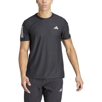 Adidas IN1500 Own The Run Koşu Erkek T-Shirt