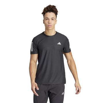 Adidas IN1500 Own The Run Koşu Erkek T-Shirt