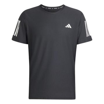 Adidas IN1500 Own The Run Koşu Erkek T-Shirt