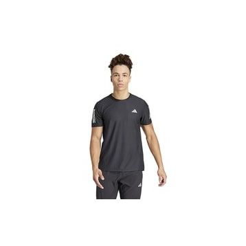 Adidas IN1500 Own The Run Koşu Erkek T-Shirt