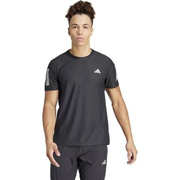 Adidas IN1500 Own The Run Koşu Erkek T-Shirt