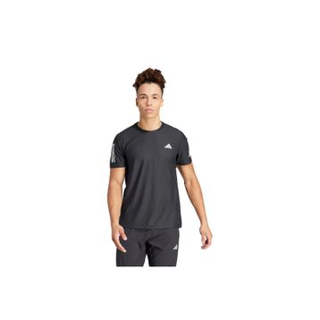 Adidas IN1500 Own The Run Koşu Erkek T-Shirt