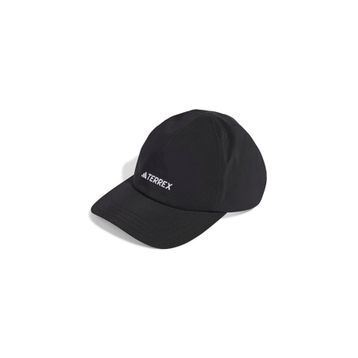 Adidas IN4641 TRX R.Rdy Cap Siyah Unisex Şapka