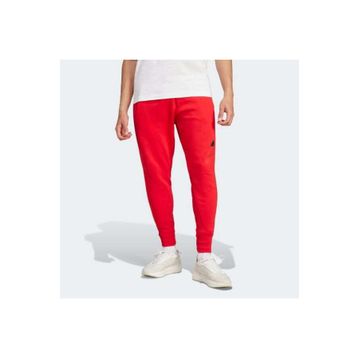 Adidas IN5101 Kırmızı Erkek Pantolon