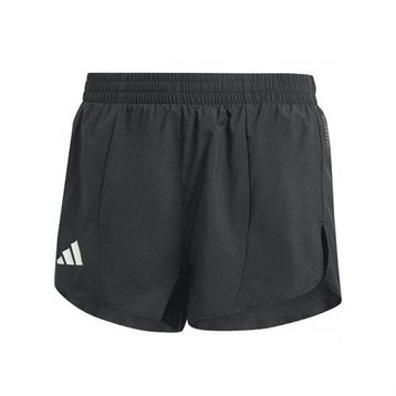 Adidas IN8707 Adizero Essentials Kadın Koşu Şortu