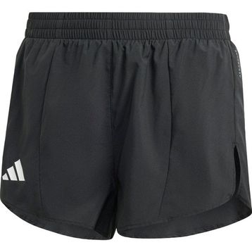 Adidas IN8707 Adizero Essentials Kadın Koşu Şortu